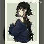 Lay