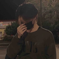 Đinh Tiên Vũ