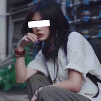 Hà Anh Kỳ