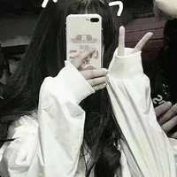 Tg.An