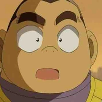 Genta