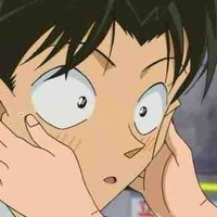 Mitsuhiko