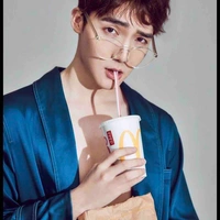 TIÊU  Dự Thần ( HT )