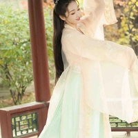 Tuyên Lộ( Chị NB )