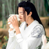 ❤TIÊU CHIẾN 💕🐰