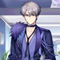 Diêu Tử Khiêm (nam9)