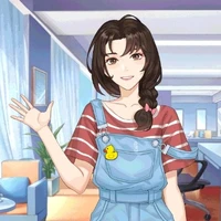 Trần Tiểu Vân (bff)