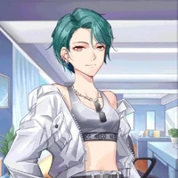 Lý Ngộ ( ca sĩ nhạc rock )