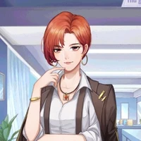 Cố Ý ( chủ tịch công ty đào tạo ca sĩ )