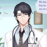 Quan Tồn (nam8)