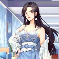 Tiêu Tiêu ( ca sĩ nội y )