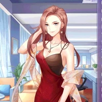 Ngải Mộng (diễn viên quyến rũ, tiểu tam)