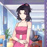 Thẩm Tâm ( ca sĩ độc ác )