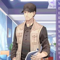 PD Trương ( đạo diễn )