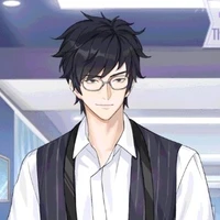 Đinh Thăng ( nhà báo, nhiếp ảnh )