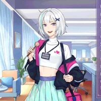 Văn Văn ( thợ trang điểm chuyên nghiệp )