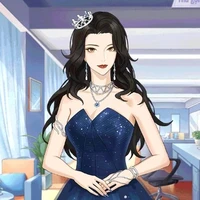 Khởi Khởi ( người mẫu nổi tiếng )