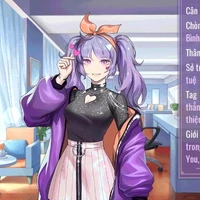 Kim Hựu Mỹ ( nhóm nhạc nổi tiếng )