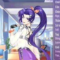 Lý Nhã Lâm ( nhóm nhạc nổi tiếng )