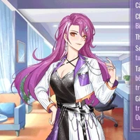 Mẫn Đa Hỷ ( nhóm nhạc nổi tiếng )