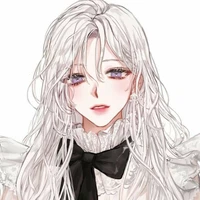 Tiêu Tranh Tranh ( tác giả )