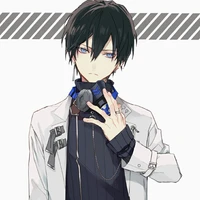 King