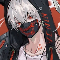 Devil