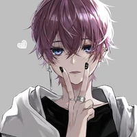Jack