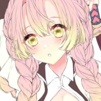 Kanroji Mitsuri