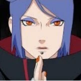 konan