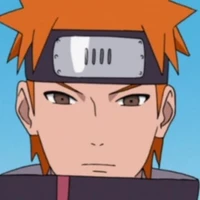 yahiko(pain)
