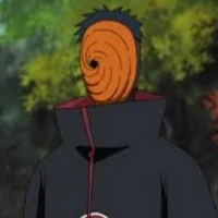 ToBi(obito)