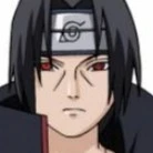 itachi