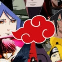 Akatsuki