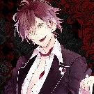 Sakamaki Ayato 🅾️