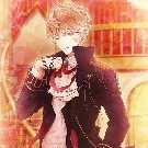 Sakamaki Shuu 🅰️