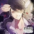 Sakamaki Reiji 🅰️