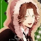 Sakamaki Raito 🅰️