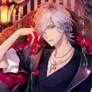 Sakamaki Subaru 🅰️