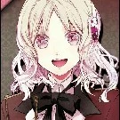 Yui Komori 🅰️