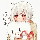 Lylian Lee [ Tác Giả ]