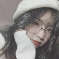Hà  Minh Ngọc