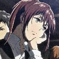 Sasha Blouse