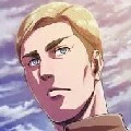Erwin Smith