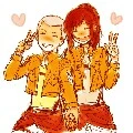 Sha&Nie