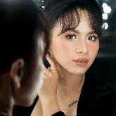 Tạ Hà - Ngọc Phước