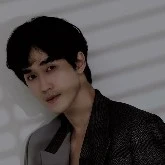 Anh Quốc - Vũ Thịnh
