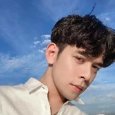 Hoàng Minh- Bá Vinh