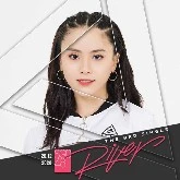 Mai Linh- SGO48 Linh Mai