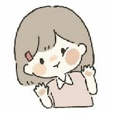 Tác giả :3
